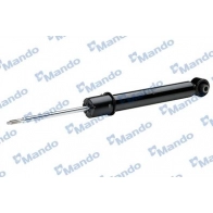 Амортизатор MANDO Z 952AY EX55310C5000 1439972315 - Изображение 2