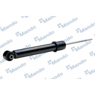 Амортизатор MANDO Z 952AY EX55310C5000 1439972315 - Изображение 3