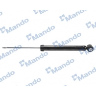 Амортизатор MANDO Hyundai Elantra (AD) 6 Седан 2.0 152 л.с. 2015 – наст. время EX55310F2000 SKKXZ Y