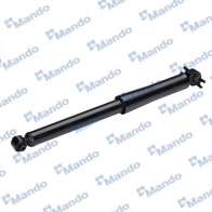 Амортизатор MANDO ROB JG EX55310FD150 1422789167 - Изображение 2