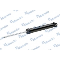Амортизатор MANDO 1439972322 EX55310G2200 N4 BP7X - Изображение 2