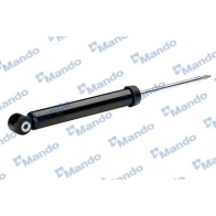 Амортизатор MANDO 1439972322 EX55310G2200 N4 BP7X - Изображение 3