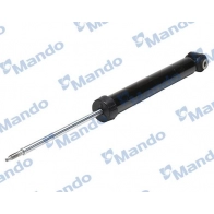 Амортизатор MANDO EX55310G5100 ZB TY6 1439972325 - Изображение 2