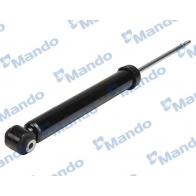 Амортизатор MANDO EX55310G5100 ZB TY6 1439972325 - Изображение 3