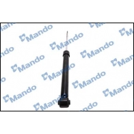 Амортизатор MANDO LXRRX 8 1439972326 EX55310G6000 - Изображение 2