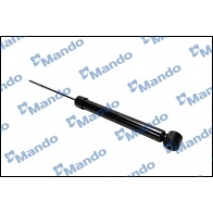 Амортизатор MANDO LXRRX 8 1439972326 EX55310G6000 - Изображение 3
