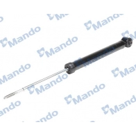 Амортизатор MANDO EX55310G6100 DCM HEQ 1439972327 - Изображение 2