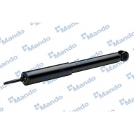 Амортизатор MANDO VXJ NQ7Z EX55310H1150 1422786798 - Изображение 2
