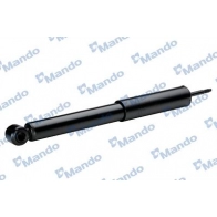 Амортизатор MANDO VXJ NQ7Z EX55310H1150 1422786798 - Изображение 3