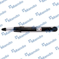 Амортизатор MANDO 1439972330 YD3 8W EX55310H5000 - Изображение 2