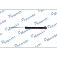 Амортизатор MANDO 1439972331 EX55310H8100 OYD5Q H - Изображение 2