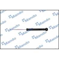 Амортизатор MANDO 1439972331 EX55310H8100 OYD5Q H - Изображение 3