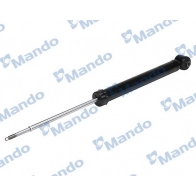 Амортизатор MANDO 10M UZX 1439972334 EX55310H9150 - Изображение 2