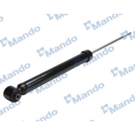 Амортизатор MANDO 10M UZX 1439972334 EX55310H9150 - Изображение 3