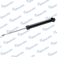 Амортизатор MANDO EX55310H9200 P F5W40 1439972335 - Изображение 2