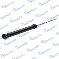 Амортизатор MANDO EX55310H9200 P F5W40 1439972335 - Изображение 3