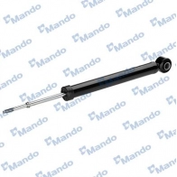 Амортизатор MANDO XYYCF ZV EX55310M2000 1439972338 - Изображение 2