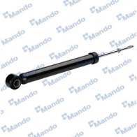 Амортизатор MANDO XYYCF ZV EX55310M2000 1439972338 - Изображение 3