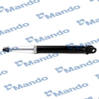 Амортизатор MANDO VN WIS EX553112G600 1422786800