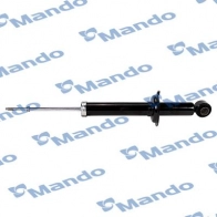 Амортизатор MANDO VN WIS EX553112G600 1422786800 - Изображение 2
