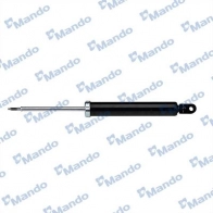 Амортизатор MANDO 9BDS C2Y EX553112H000 1422786801 - Изображение 2