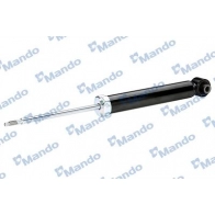 Амортизатор MANDO 54C OY4 1439972341 EX553112M100 - Изображение 2