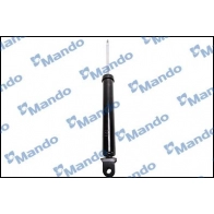 Амортизатор MANDO EX553112S000 1422787449 5 GBTT - Изображение 2