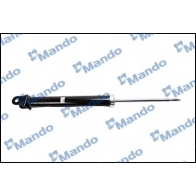 Амортизатор MANDO T6 4TT29 EX553112T020 Kia Optima (TF) 3 Седан 2.4 179 л.с. 2012 – наст. время