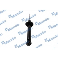 Амортизатор MANDO 1422786807 EX5531139501 IQY VI - Изображение 2