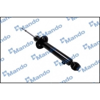 Амортизатор MANDO 1422786807 EX5531139501 IQY VI - Изображение 3