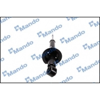 Амортизатор MANDO EX553113F000 N 4Q5QE2 1422789169 - Изображение 2