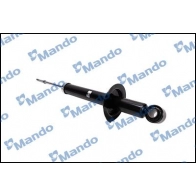 Амортизатор MANDO EX553113F000 N 4Q5QE2 1422789169 - Изображение 3