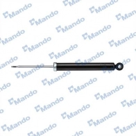 Амортизатор MANDO F 7W0RDZ EX553113K030 1422786811 - Изображение 2