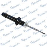 Амортизатор MANDO 8CPYN V EX553113K630 1439972343 - Изображение 2