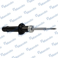 Амортизатор MANDO 8CPYN V EX553113K630 1439972343 - Изображение 3