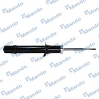 Амортизатор MANDO 8CPYN V EX553113K630 1439972343 - Изображение 4
