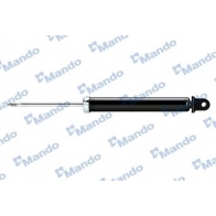 Амортизатор MANDO EX553113R020 Kia Cadenza 9B 0RDP