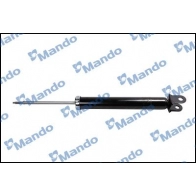 Амортизатор MANDO EX553113Z110 K DC4WM Hyundai i40 (VF) 1 Седан 2.0 GDi 165 л.с. 2014 – наст. время
