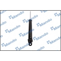 Амортизатор MANDO EX553113Z110 K DC4WM 1439972347 - Изображение 2