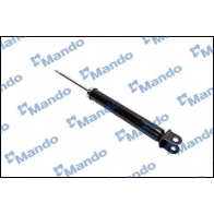 Амортизатор MANDO EX553113Z110 K DC4WM 1439972347 - Изображение 3