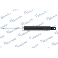 Амортизатор MANDO P 6ULQ2 EX55311A2500 1422788098