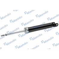 Амортизатор MANDO 1422787525 EX55311A6500 MU XAJ - Изображение 2