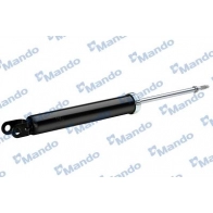 Амортизатор MANDO 1422787525 EX55311A6500 MU XAJ - Изображение 3