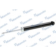 Амортизатор MANDO EX55311C1200 S9UZT9 P 1439972348 - Изображение 2
