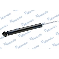 Амортизатор MANDO EX55311C1200 S9UZT9 P 1439972348 - Изображение 3