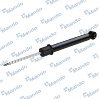Амортизатор MANDO 1439972349 RULOZ R EX55311D3000 - Изображение 2
