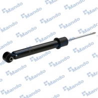 Амортизатор MANDO 1439972349 RULOZ R EX55311D3000 - Изображение 3