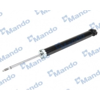 Амортизатор MANDO JSTH B 1439972350 EX55311D4200 - Изображение 2