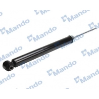 Амортизатор MANDO JSTH B 1439972350 EX55311D4200 - Изображение 3