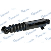 Амортизатор MANDO 1439972354 EX553202W200 0WK DOJJ - Изображение 2